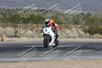 media/Jan-16-2026-CVMA Friday Practice (Fri) [[6f2bf47531]]/4-Racer 3-NRS/Session 2 Turn 2 Exit Inside/